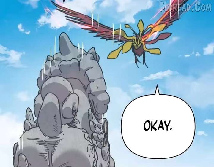 Starting as the God of Wealth, Taming Billions of Divine Pets! Chapter 74 - Page 120