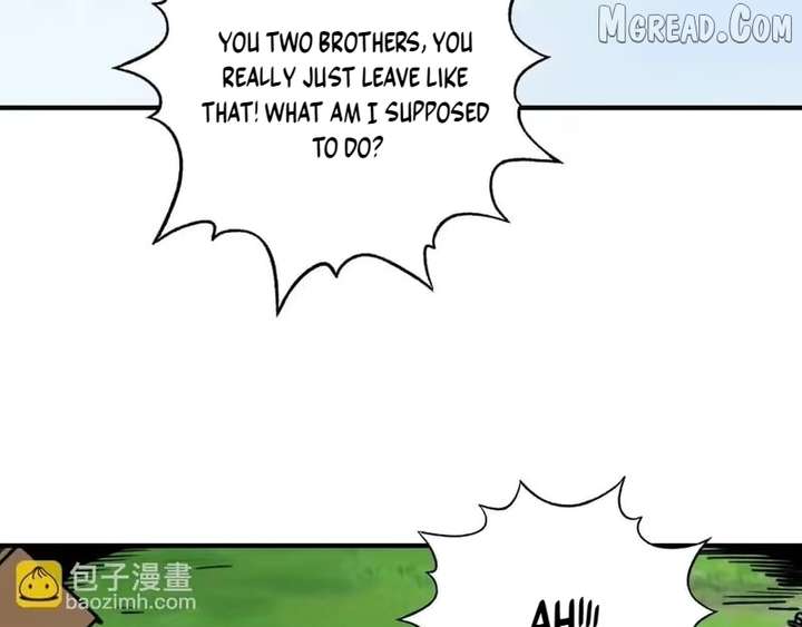 Starting as the God of Wealth, Taming Billions of Divine Pets! Chapter 74 - Page 124