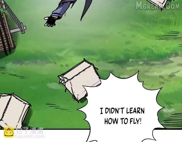 Starting as the God of Wealth, Taming Billions of Divine Pets! Chapter 74 - Page 126