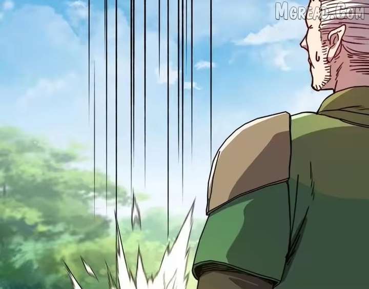 Starting as the God of Wealth, Taming Billions of Divine Pets! Chapter 74 - Page 128