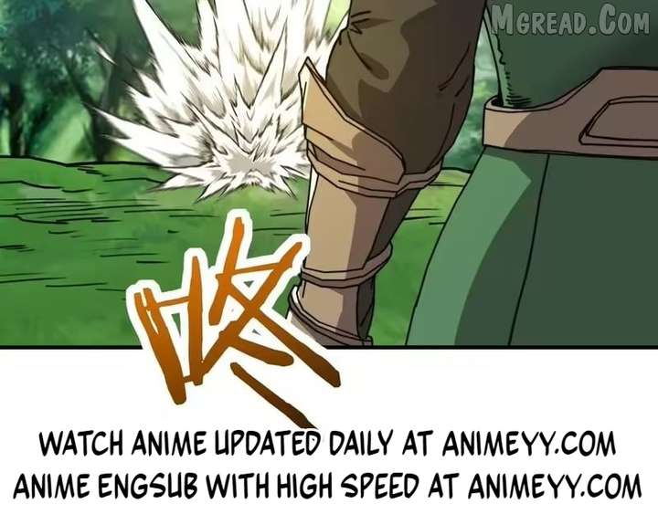 Starting as the God of Wealth, Taming Billions of Divine Pets! Chapter 74 - Page 129