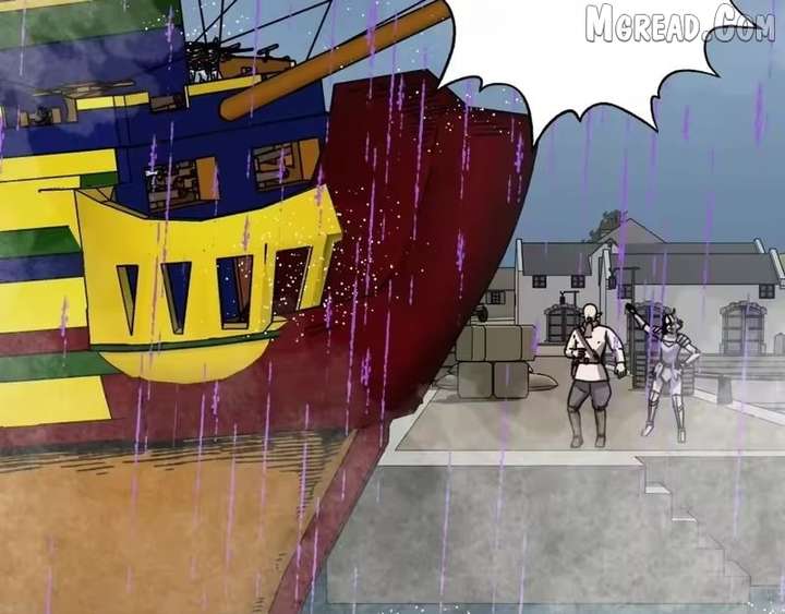 Starting as the God of Wealth, Taming Billions of Divine Pets! Chapter 74 - Page 13