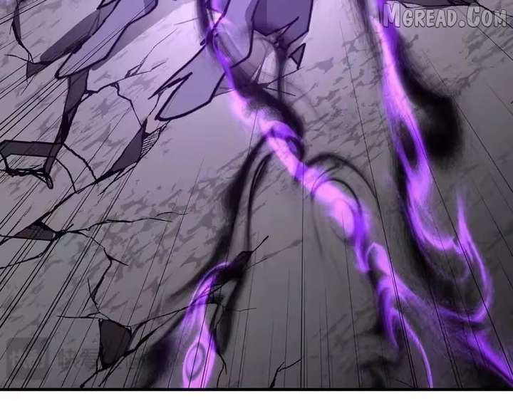 Starting as the God of Wealth, Taming Billions of Divine Pets! Chapter 74 - Page 16