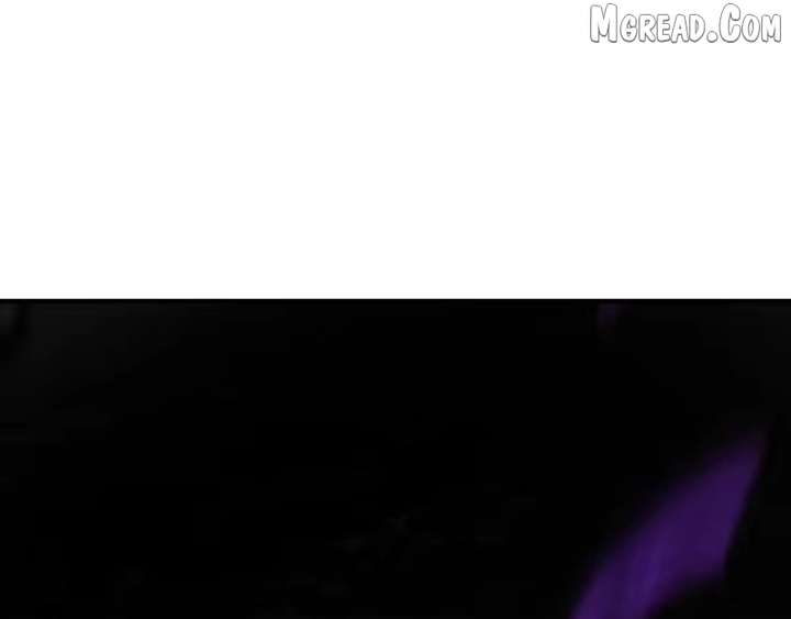 Starting as the God of Wealth, Taming Billions of Divine Pets! Chapter 74 - Page 17