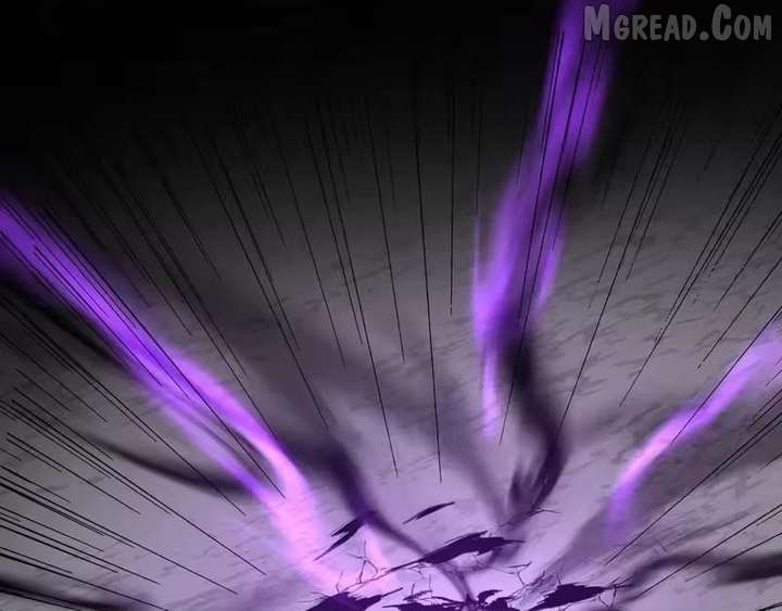 Starting as the God of Wealth, Taming Billions of Divine Pets! Chapter 74 - Page 18