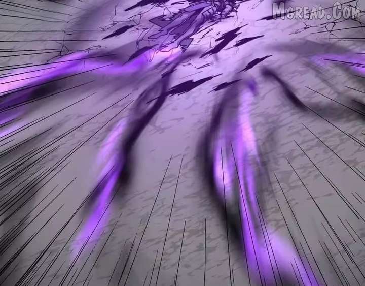 Starting as the God of Wealth, Taming Billions of Divine Pets! Chapter 74 - Page 19