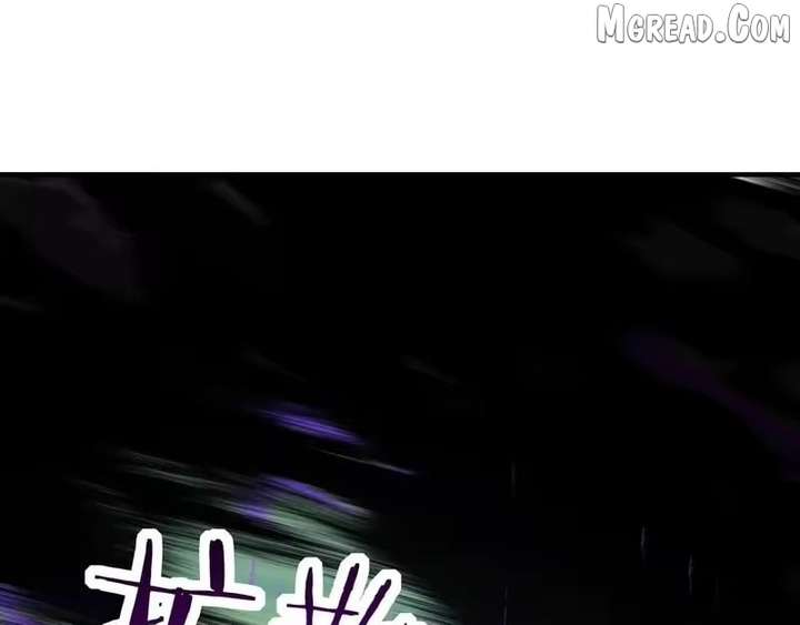 Starting as the God of Wealth, Taming Billions of Divine Pets! Chapter 74 - Page 21