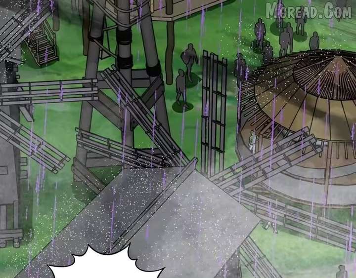 Starting as the God of Wealth, Taming Billions of Divine Pets! Chapter 74 - Page 23