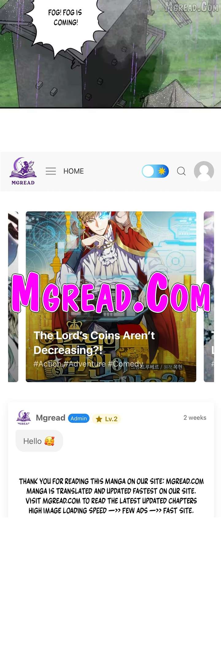 Starting as the God of Wealth, Taming Billions of Divine Pets! Chapter 74 - Page 24