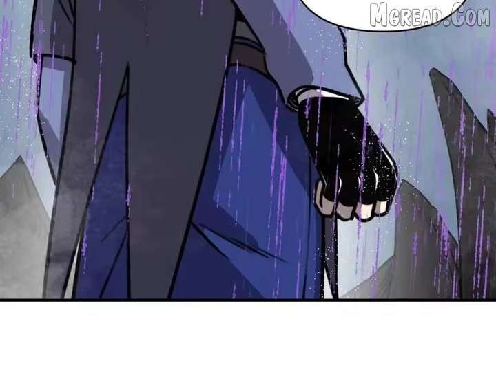 Starting as the God of Wealth, Taming Billions of Divine Pets! Chapter 74 - Page 27