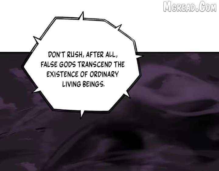 Starting as the God of Wealth, Taming Billions of Divine Pets! Chapter 74 - Page 29