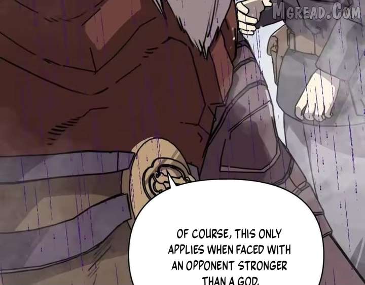 Starting as the God of Wealth, Taming Billions of Divine Pets! Chapter 74 - Page 3