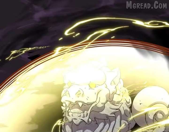 Starting as the God of Wealth, Taming Billions of Divine Pets! Chapter 74 - Page 30