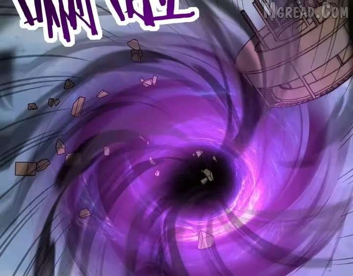 Starting as the God of Wealth, Taming Billions of Divine Pets! Chapter 74 - Page 36