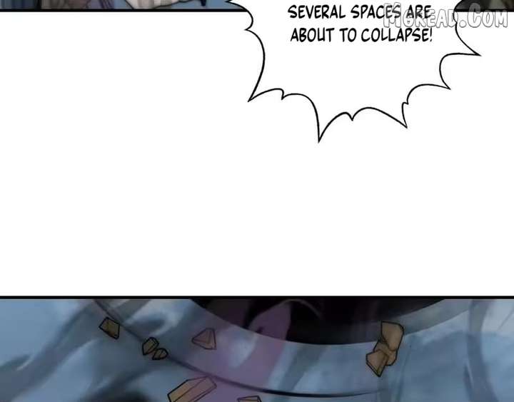 Starting as the God of Wealth, Taming Billions of Divine Pets! Chapter 74 - Page 39