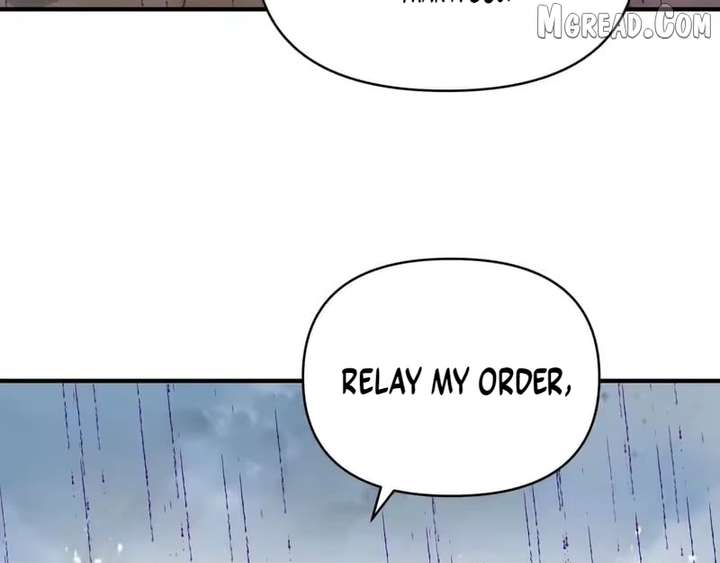 Starting as the God of Wealth, Taming Billions of Divine Pets! Chapter 74 - Page 4