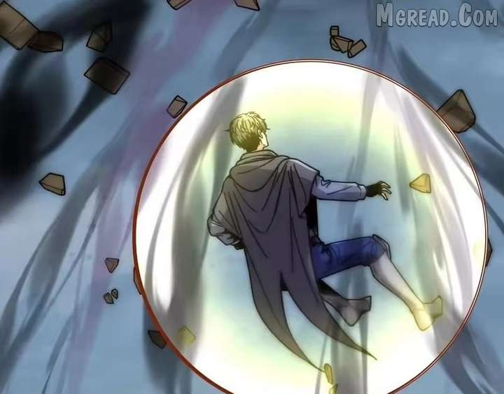 Starting as the God of Wealth, Taming Billions of Divine Pets! Chapter 74 - Page 40