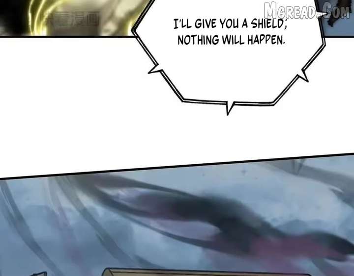 Starting as the God of Wealth, Taming Billions of Divine Pets! Chapter 74 - Page 42