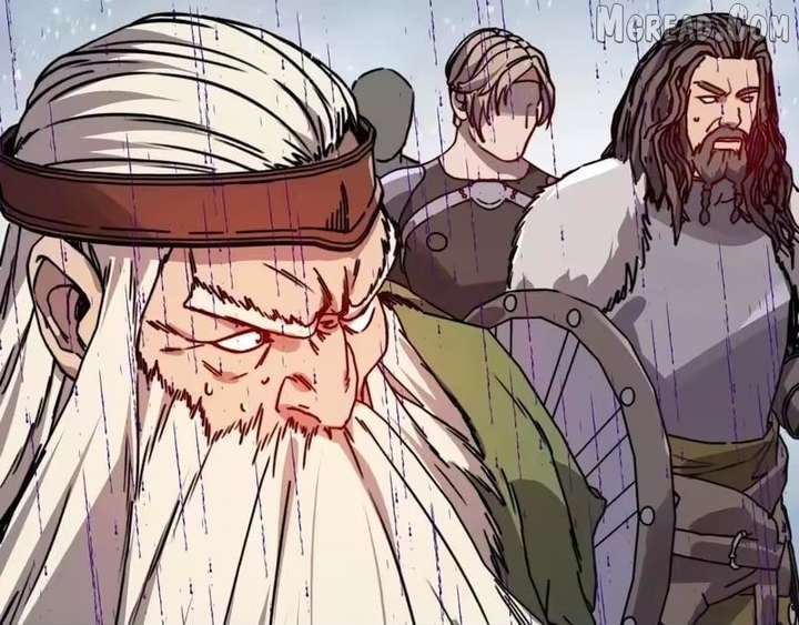 Starting as the God of Wealth, Taming Billions of Divine Pets! Chapter 74 - Page 5