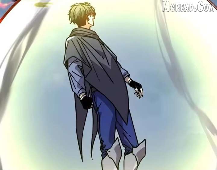 Starting as the God of Wealth, Taming Billions of Divine Pets! Chapter 74 - Page 51