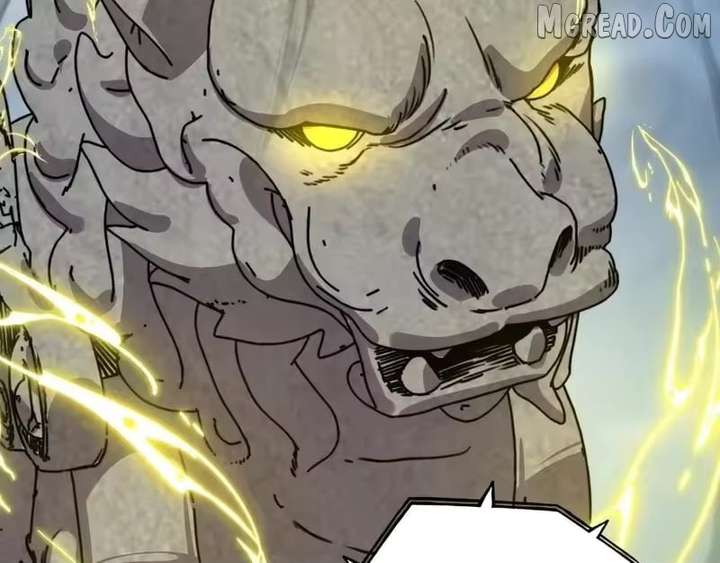 Starting as the God of Wealth, Taming Billions of Divine Pets! Chapter 74 - Page 54