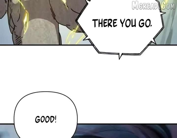 Starting as the God of Wealth, Taming Billions of Divine Pets! Chapter 74 - Page 55