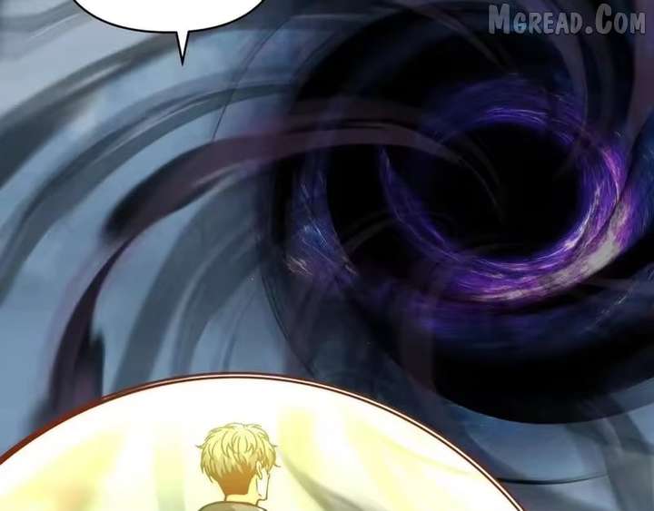 Starting as the God of Wealth, Taming Billions of Divine Pets! Chapter 74 - Page 56