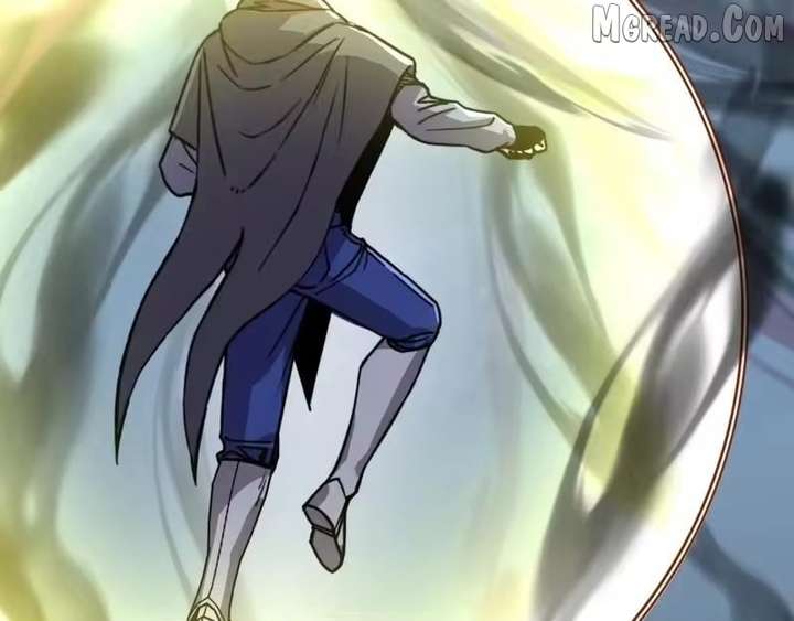 Starting as the God of Wealth, Taming Billions of Divine Pets! Chapter 74 - Page 57