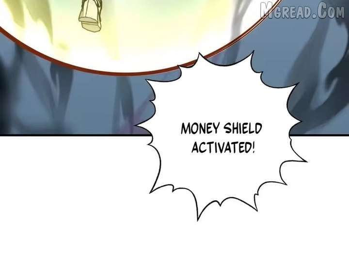 Starting as the God of Wealth, Taming Billions of Divine Pets! Chapter 74 - Page 58