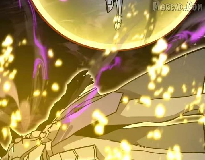 Starting as the God of Wealth, Taming Billions of Divine Pets! Chapter 74 - Page 60