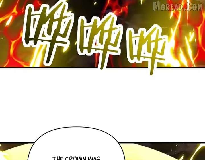 Starting as the God of Wealth, Taming Billions of Divine Pets! Chapter 74 - Page 65