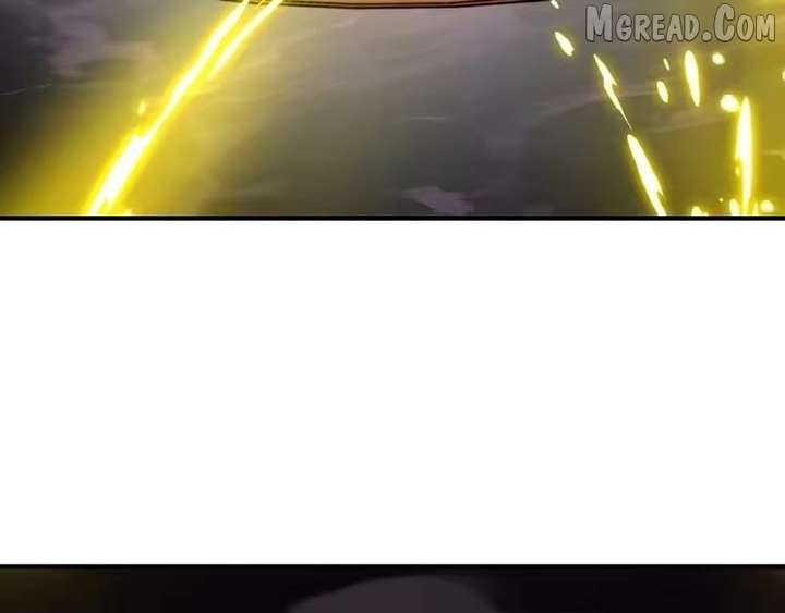 Starting as the God of Wealth, Taming Billions of Divine Pets! Chapter 74 - Page 70