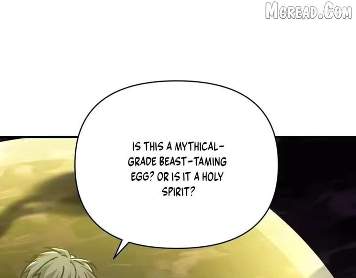 Starting as the God of Wealth, Taming Billions of Divine Pets! Chapter 74 - Page 74