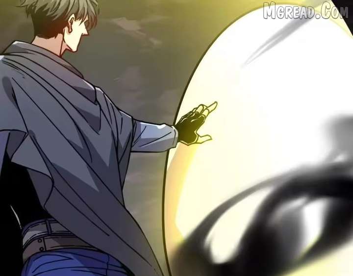 Starting as the God of Wealth, Taming Billions of Divine Pets! Chapter 74 - Page 75