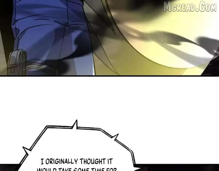 Starting as the God of Wealth, Taming Billions of Divine Pets! Chapter 74 - Page 76