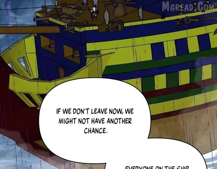 Starting as the God of Wealth, Taming Billions of Divine Pets! Chapter 74 - Page 8