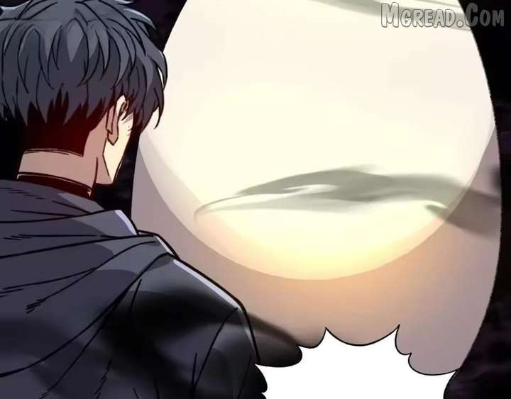 Starting as the God of Wealth, Taming Billions of Divine Pets! Chapter 74 - Page 81