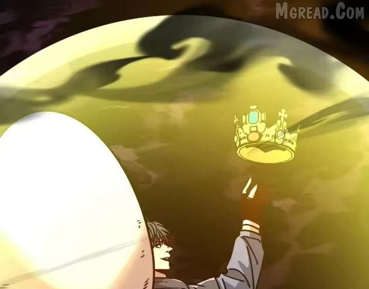 Starting as the God of Wealth, Taming Billions of Divine Pets! Chapter 74 - Page 83