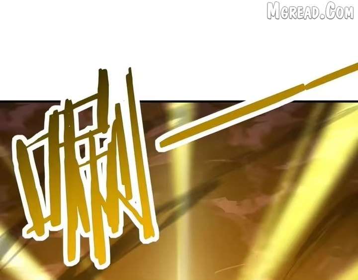 Starting as the God of Wealth, Taming Billions of Divine Pets! Chapter 74 - Page 85