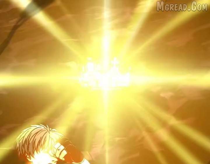 Starting as the God of Wealth, Taming Billions of Divine Pets! Chapter 74 - Page 86