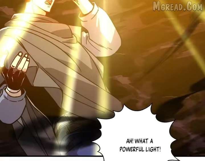 Starting as the God of Wealth, Taming Billions of Divine Pets! Chapter 74 - Page 87