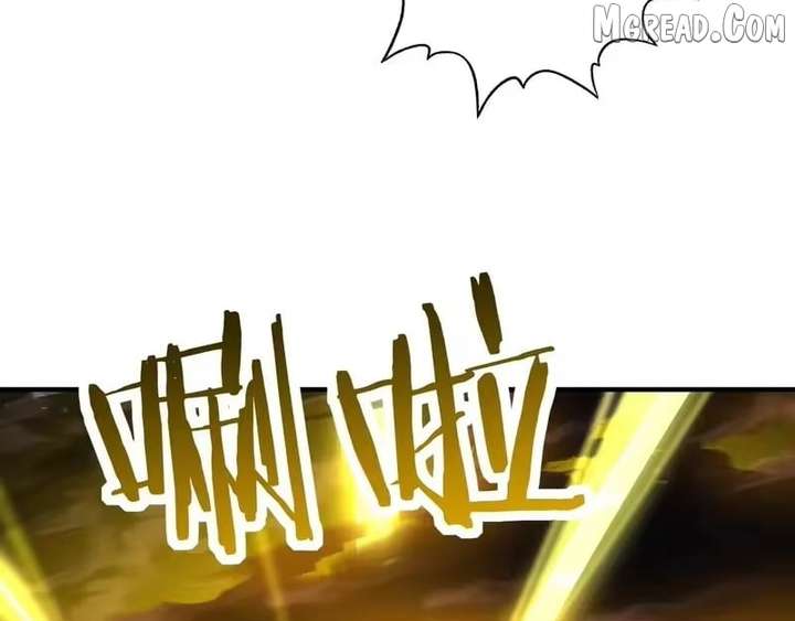 Starting as the God of Wealth, Taming Billions of Divine Pets! Chapter 74 - Page 88