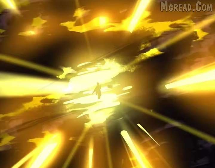 Starting as the God of Wealth, Taming Billions of Divine Pets! Chapter 74 - Page 89