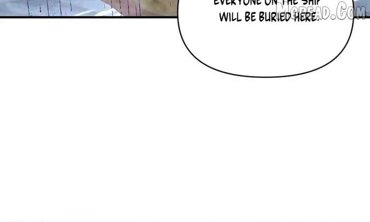 Starting as the God of Wealth, Taming Billions of Divine Pets! Chapter 74 - Page 9