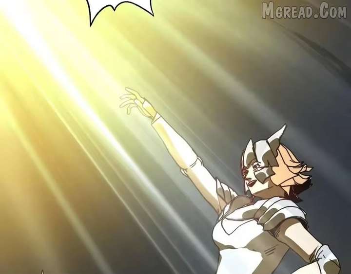 Starting as the God of Wealth, Taming Billions of Divine Pets! Chapter 74 - Page 92