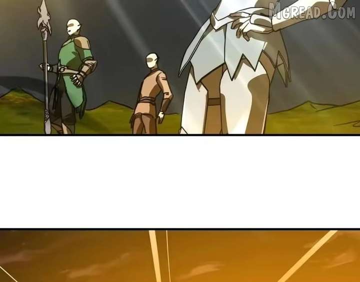 Starting as the God of Wealth, Taming Billions of Divine Pets! Chapter 74 - Page 93