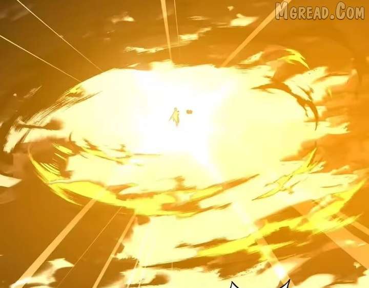 Starting as the God of Wealth, Taming Billions of Divine Pets! Chapter 74 - Page 94