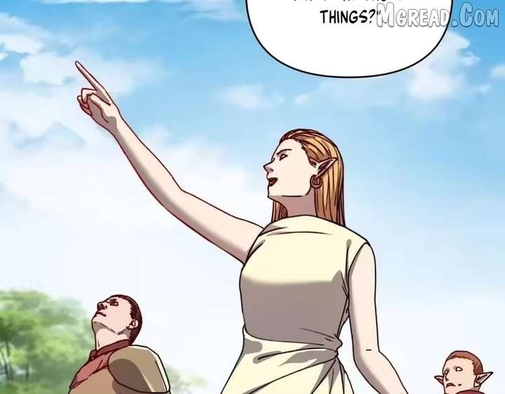 Starting as the God of Wealth, Taming Billions of Divine Pets! Chapter 74 - Page 98