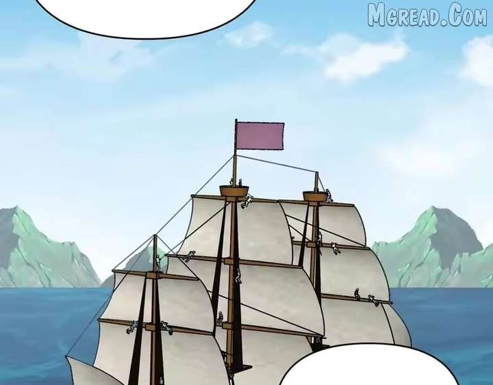 Starting as the God of Wealth, Taming Billions of Divine Pets! Chapter 75 - Page 100