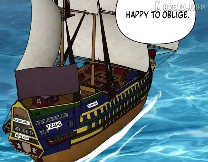 Starting as the God of Wealth, Taming Billions of Divine Pets! Chapter 75 - Page 101